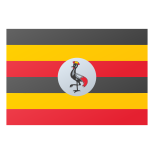 Уганда icon