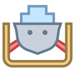 Molo icon