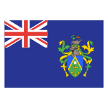 islas-pitcairn icon