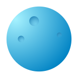 Moon Phase icon