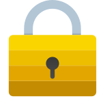 Lock icon