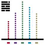 Analysis icon