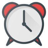 Alarm Clock icon