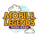Mobile Legends Bang Bang icon