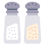 Cooking icon