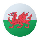 Wales-Rundschreiben icon