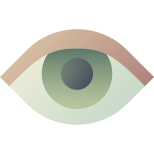 Eye icon