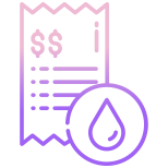 Invoices icon