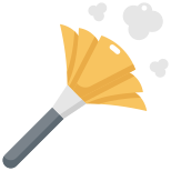 Brush icon