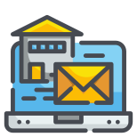 Email icon