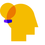 Brainstormfähigkeit icon