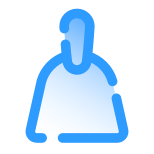 Putty Knife icon