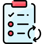 Check List icon