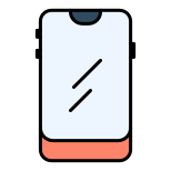 Cell icon