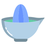 Squeezer icon