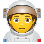 persona-astronauta icon