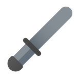 Cosh Weapon icon