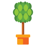 Ficus icon