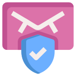 email protection icon