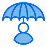 Insurance icon