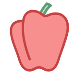 Paprika icon