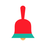 Campana icon