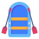 Raft icon