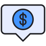 Money icon