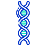 Dna icon