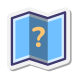 Quest icon