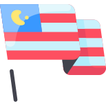Малайзия icon