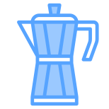 Kaffee icon