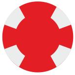 Lifeline icon