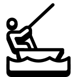 항해 icon