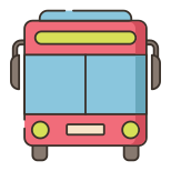 Navetta icon