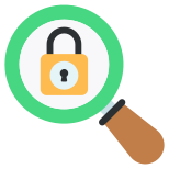 search security icon