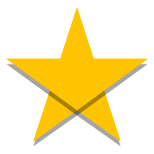 Stella icon