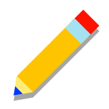 Modificare icon