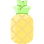 Ananas icon