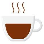 Espresso icon