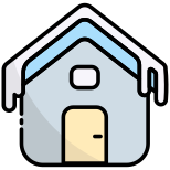 House icon