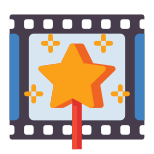 Special Effects icon