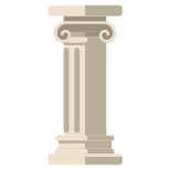 Colonnes icon