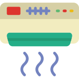 Air Conditioner icon