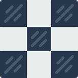 Chess Board icon