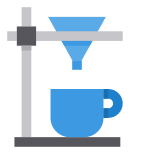 Coffee Maker icon