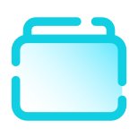 Frames icon