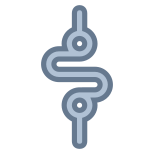 Símbolo de fusible icon