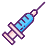 Needles icon