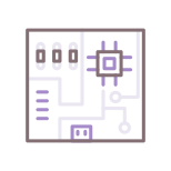 Electronic Board icon